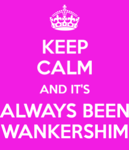 keep-calm-and-it-s-always-been-wankershim
