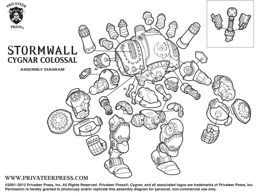 Stormwall-Colossal_Assemby-Diagram